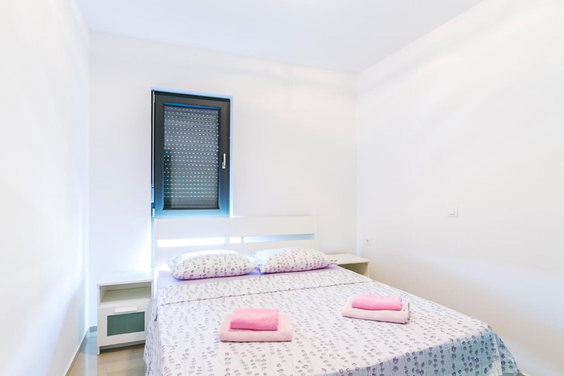 Anabel Apartment Medulin Exterior photo