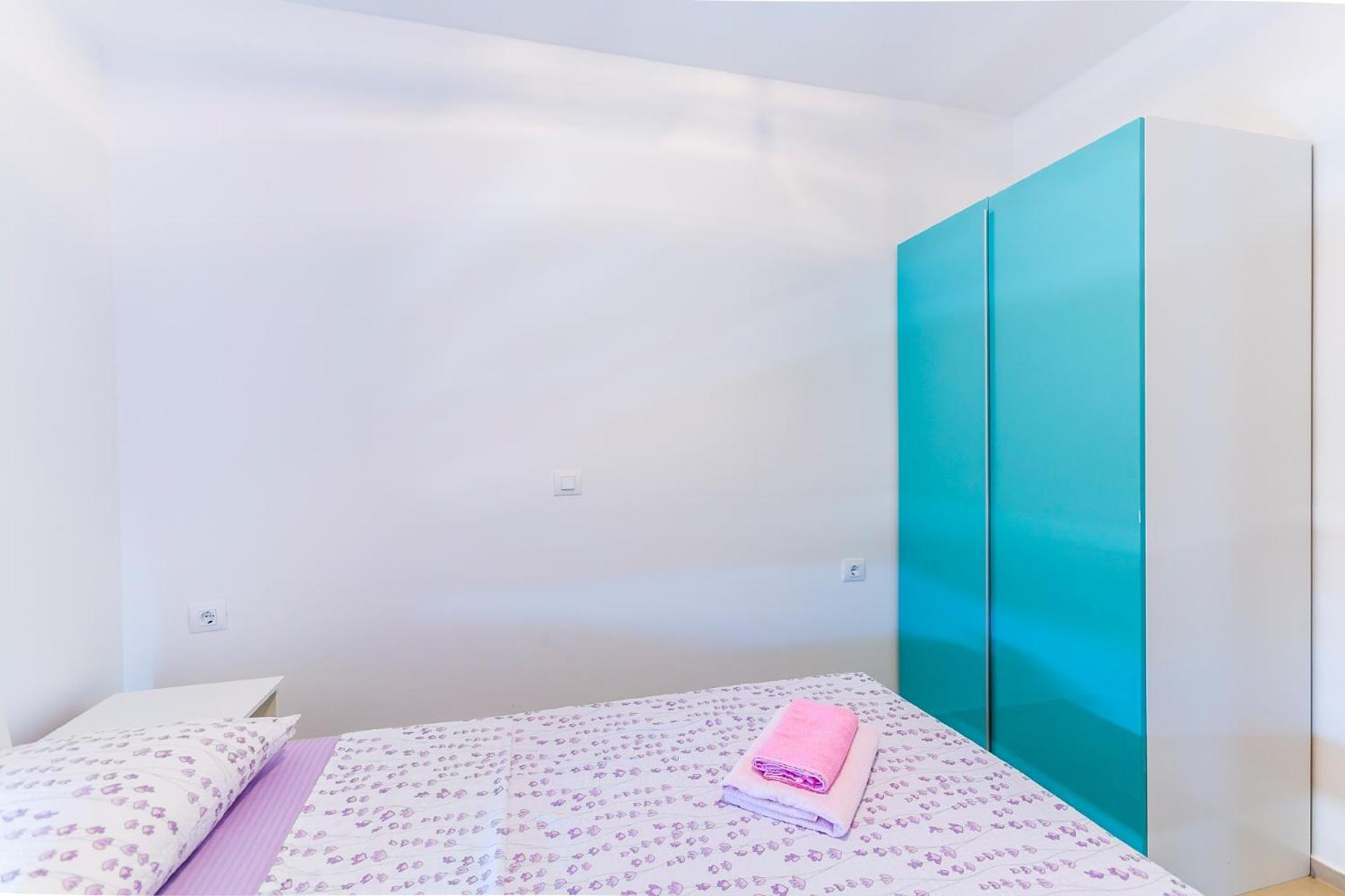 Anabel Apartment Medulin Exterior photo